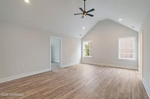 1966 Breakers Dr, Barnegat, NJ 08005 - Photo 34