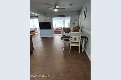 1045 Radio Road, Little Egg Harbor, NJ 08087 - Photo 4