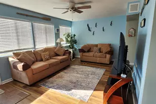 1045 Radio Rd, Little Egg Harbor, NJ 08087 - Photo 8