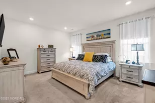 113 Edenton Dr, Barnegat, NJ 08005 - Photo 14