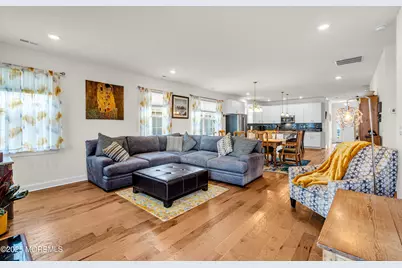 113 Edenton Drive, Barnegat, NJ 08005 - Photo 12