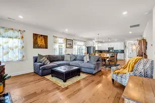 113 Edenton Dr, Barnegat, NJ 08005 - Photo 12