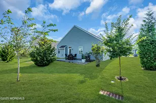 113 Edenton Dr, Barnegat, NJ 08005 - Photo 24