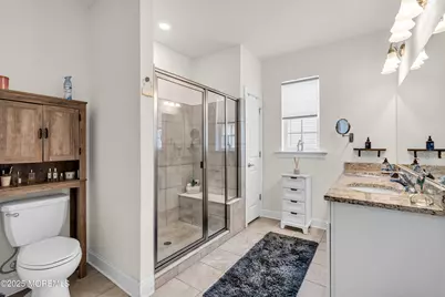 113 Edenton Drive, Barnegat, NJ 08005 - Photo 16