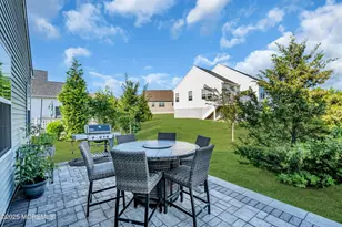 113 Edenton Dr, Barnegat, NJ 08005 - Photo 22