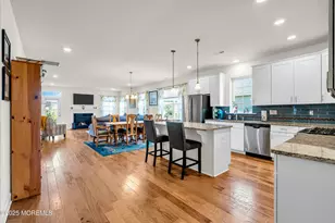 113 Edenton Dr, Barnegat, NJ 08005 - Photo 4