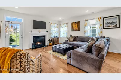 113 Edenton Drive, Barnegat, NJ 08005 - Photo 10