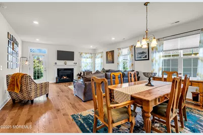 113 Edenton Drive, Barnegat, NJ 08005 - Photo 8