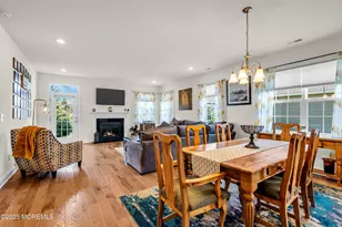 113 Edenton Dr, Barnegat, NJ 08005 - Photo 8