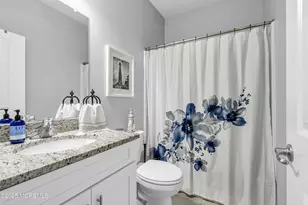 113 Edenton Dr, Barnegat, NJ 08005 - Photo 20