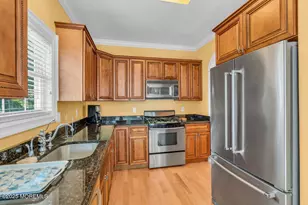 419 Central Ave, Spring Lake, NJ 07762 - Photo 18