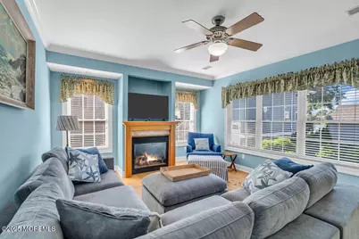 419 Central Avenue, Spring Lake, NJ 07762 - Photo 24