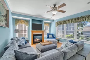 419 Central Ave, Spring Lake, NJ 07762 - Photo 24