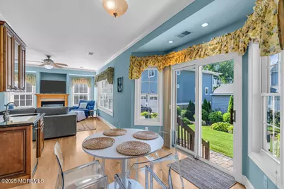 419 Central Avenue, Spring Lake, NJ 07762 - Photo 20