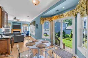 419 Central Ave, Spring Lake, NJ 07762 - Photo 20