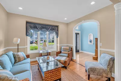 419 Central Avenue, Spring Lake, NJ 07762 - Photo 12