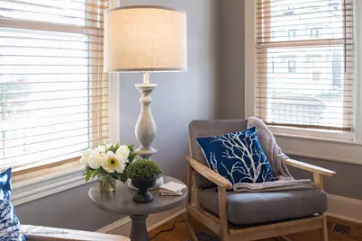 21 Surf Avenue, Ocean Grove, NJ 07756 - Photo 4