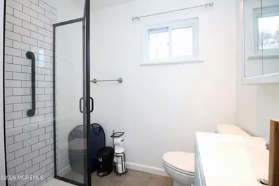 16 Maple Lane, Howell Township, NJ 07731 - Photo 20