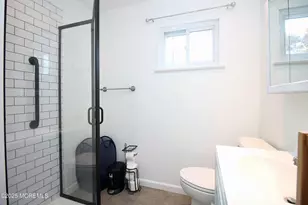 16 Maple Ln, Howell Township, NJ 07731 - Photo 20