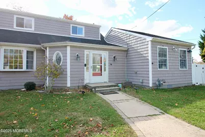 16 Maple Lane, Howell Township, NJ 07731 - Photo 6