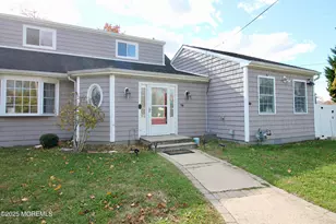 16 Maple Ln, Howell Township, NJ 07731 - Photo 6