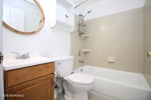 16 Maple Ln, Howell Township, NJ 07731 - Photo 26