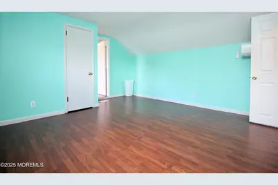 16 Maple Lane, Howell Township, NJ 07731 - Photo 30