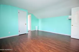 16 Maple Ln, Howell Township, NJ 07731 - Photo 30