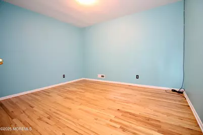 16 Maple Lane, Howell Township, NJ 07731 - Photo 24