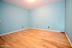 16 Maple Ln, Howell Township, NJ 07731 - Photo 24