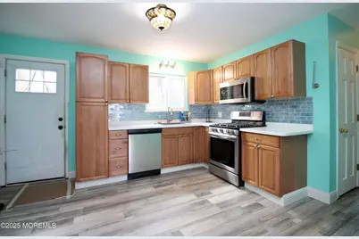 16 Maple Lane, Howell Township, NJ 07731 - Photo 16