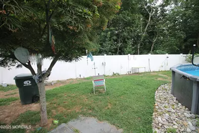 16 Maple Lane, Howell Township, NJ 07731 - Photo 44