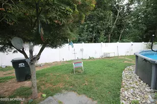 16 Maple Ln, Howell Township, NJ 07731 - Photo 44