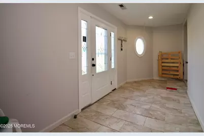 16 Maple Lane, Howell Township, NJ 07731 - Photo 8