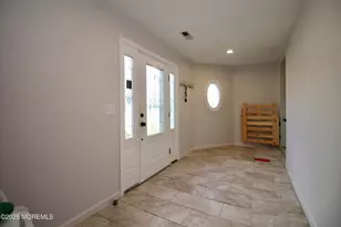 16 Maple Ln, Howell Township, NJ 07731 - Photo 8