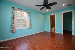 16 Maple Ln, Howell Township, NJ 07731 - Photo 32