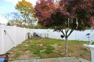 16 Maple Ln, Howell Township, NJ 07731 - Photo 42