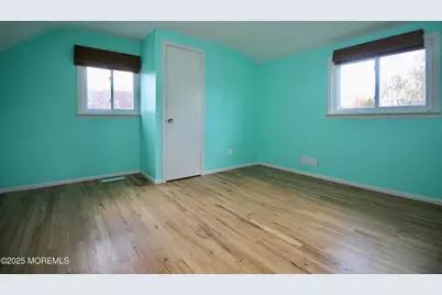 16 Maple Lane, Howell Township, NJ 07731 - Photo 28