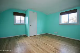 16 Maple Ln, Howell Township, NJ 07731 - Photo 28