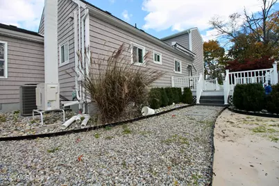 16 Maple Lane, Howell Township, NJ 07731 - Photo 50