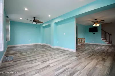 16 Maple Lane, Howell Township, NJ 07731 - Photo 14