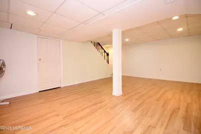 16 Maple Lane, Howell Township, NJ 07731 - Photo 36