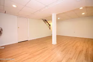 16 Maple Ln, Howell Township, NJ 07731 - Photo 36