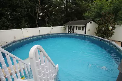 16 Maple Lane, Howell Township, NJ 07731 - Photo 54