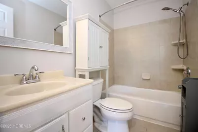 16 Maple Lane, Howell Township, NJ 07731 - Photo 34