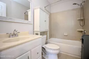 16 Maple Ln, Howell Township, NJ 07731 - Photo 34