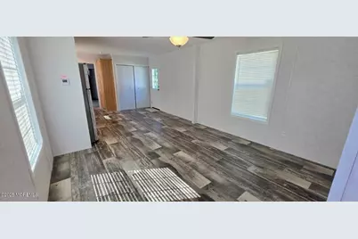 254 Lakewood, New Egypt, NJ 08533 - Photo 6