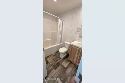 254 Lakewood, New Egypt, NJ 08533 - Photo 12