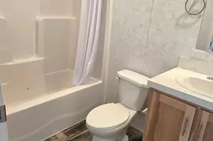 254 Lakewood, New Egypt, NJ 08533 - Photo 12