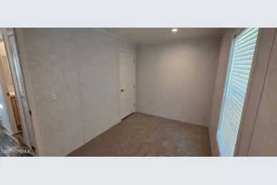 254 Lakewood, New Egypt, NJ 08533 - Photo 16